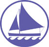 Logo Ferienwohnung Steinhuder Meer